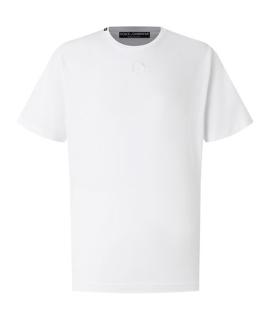 DOLCE&GABBANA Футболка