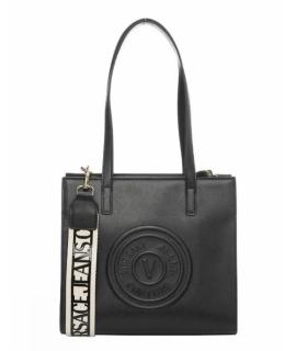 VERSACE JEANS COUTURE Сумка тоут