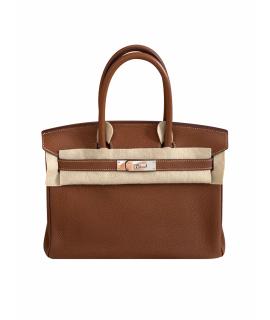 HERMES Сумка тоут