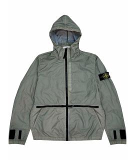 STONE ISLAND Куртка