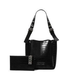 VERSACE JEANS COUTURE Сумка тоут