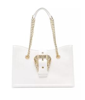 VERSACE JEANS COUTURE Сумка тоут