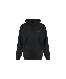 ACNE STUDIOS Худи/толстовка