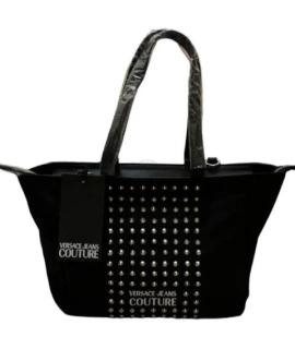 VERSACE JEANS COUTURE Сумка тоут