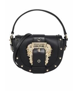 VERSACE JEANS COUTURE Сумка с короткими ручками