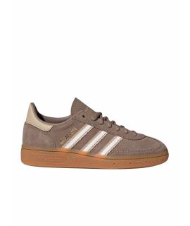 ADIDAS Кеды