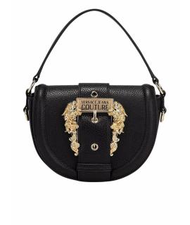 VERSACE JEANS COUTURE Сумка с короткими ручками
