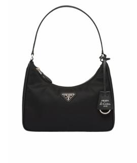 PRADA Сумка с короткими ручками