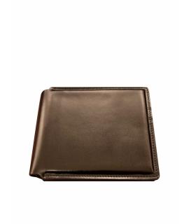 LANVIN Кошелек