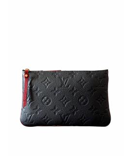LOUIS VUITTON Клатч/вечерняя сумка