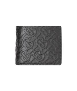 BURBERRY Кошелек