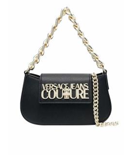 VERSACE JEANS COUTURE Сумка с короткими ручками