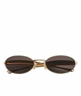 BOTTEGA VENETA Солнцезащитные очки