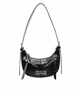 VERSACE JEANS COUTURE Сумка с короткими ручками