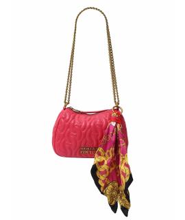 VERSACE JEANS COUTURE Сумка через плечо