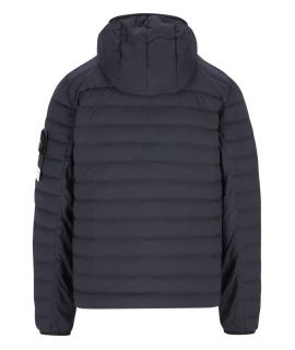 STONE ISLAND Пуховик