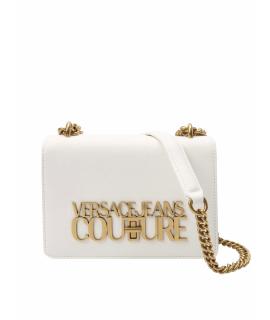 VERSACE JEANS COUTURE Сумка через плечо