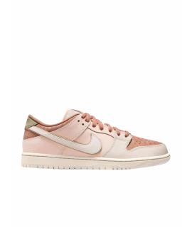 NIKE Кеды