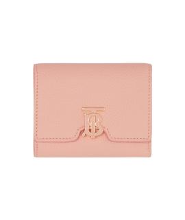 BURBERRY Кошелек