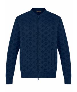 LOUIS VUITTON Куртка