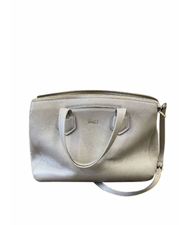 

Сумка тоут FURLA