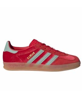 ADIDAS Кеды