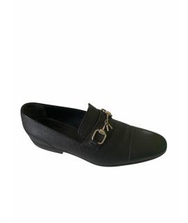 GUCCI Лоферы