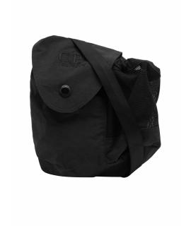CP COMPANY Сумка на плечо