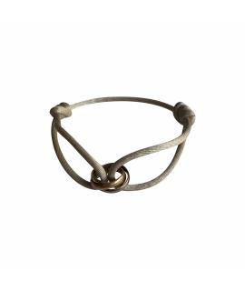 CARTIER Браслет