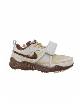NIKE Низкие кроссовки / кеды