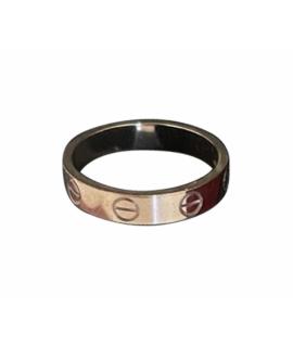 CARTIER Кольцо