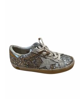 GOLDEN GOOSE DELUXE BRAND Кеды