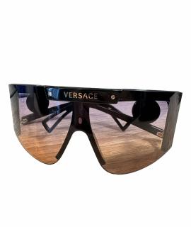 VERSACE Солнцезащитные очки