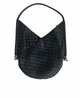 BOTTEGA VENETA Сумка тоут