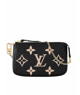 LOUIS VUITTON Сумка на плечо