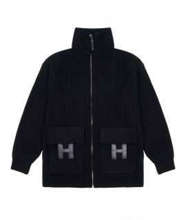 HERMES Кардиган