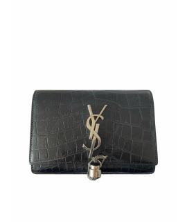SAINT LAURENT Сумка через плечо