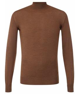 BRIONI Джемпер / свитер