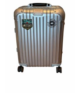 Rimowa Чемодан