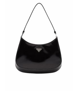 PRADA Сумка с короткими ручками
