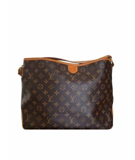 LOUIS VUITTON Сумка с короткими ручками