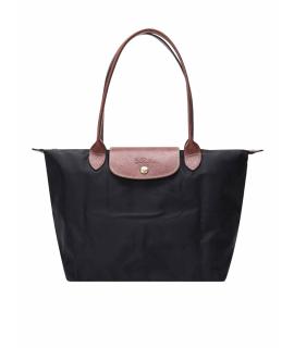 LONGCHAMP Сумка Тоут