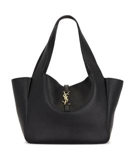 SAINT LAURENT Сумка через плечо