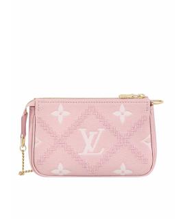 LOUIS VUITTON Сумка через плечо