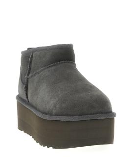 UGG AUSTRALIA Ботинки