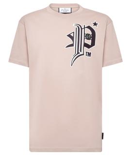 PHILIPP PLEIN Футболка