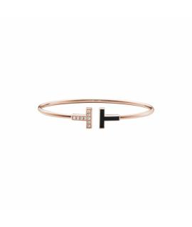 TIFFANY&CO Браслет