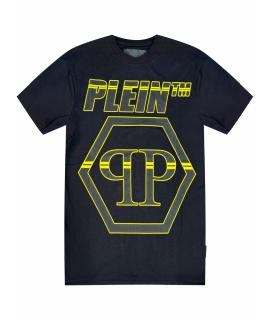 PHILIPP PLEIN Футболка