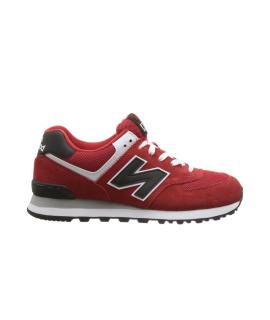 NEW BALANCE Низкие кроссовки / кеды