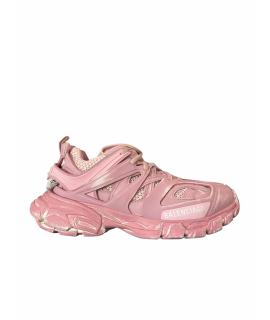 BALENCIAGA Кроссовки